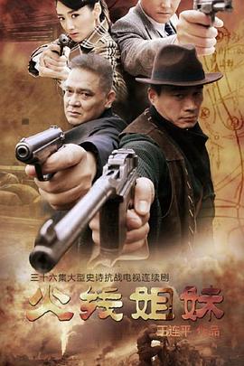 陕西网页优化seo