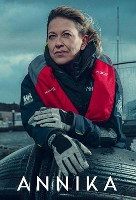 上海seo优化需求