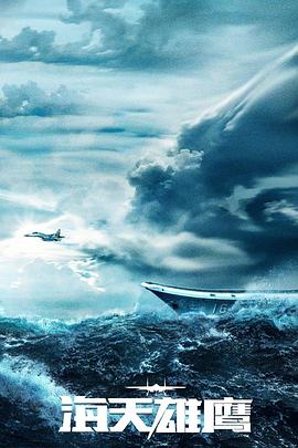 最新网站优化教程下载